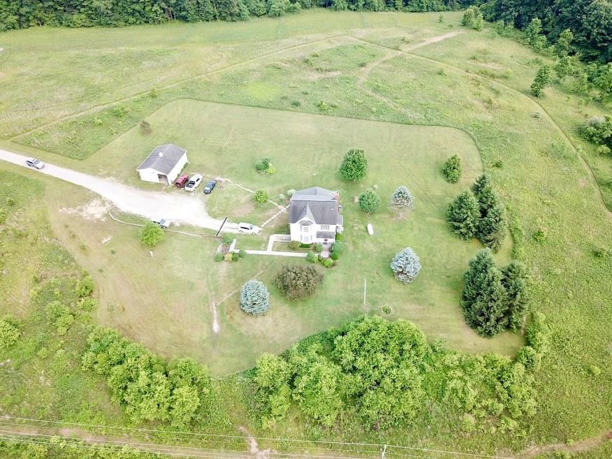 1084 Jefferson Road Waynesburg, PA 15370 - Photo 21 of 22 Gallery Image 21