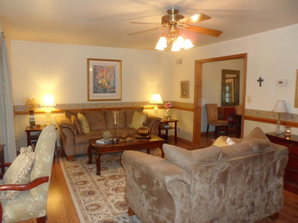 1084 Jefferson Road Waynesburg, PA 15370 - Photo 7 of 22 Gallery Image 7