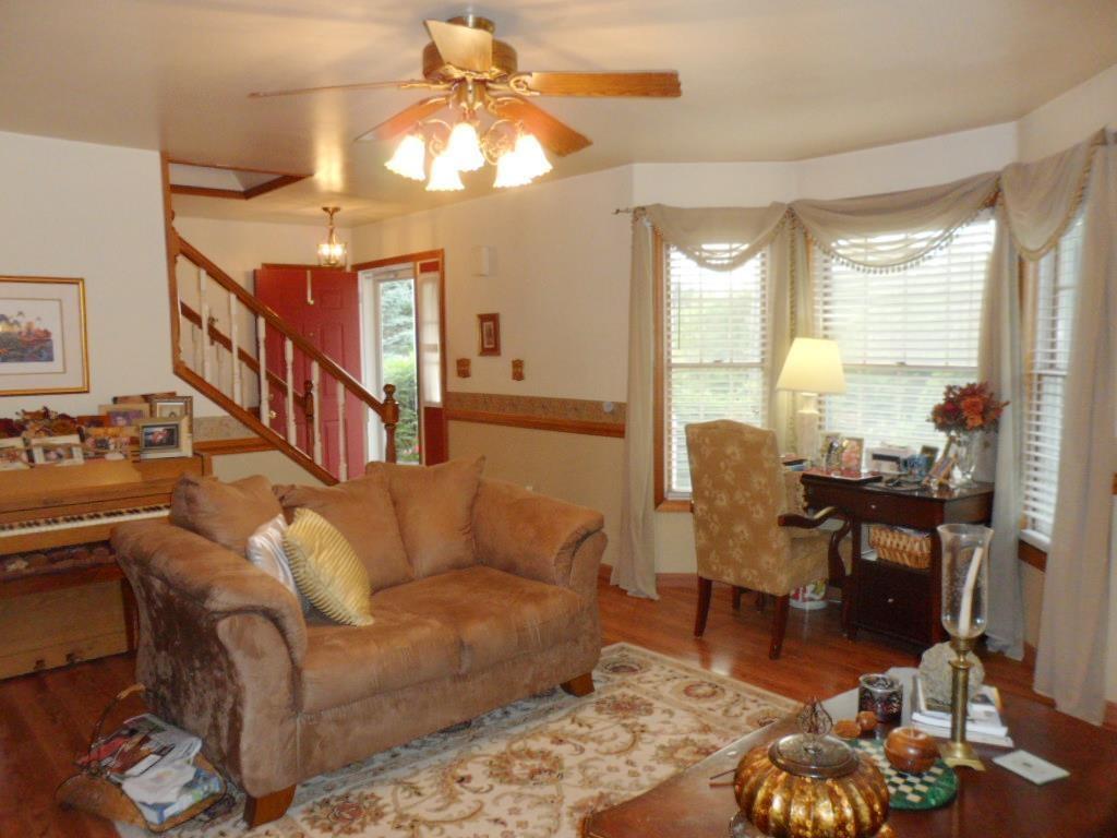 1084 Jefferson Road Waynesburg, PA 15370 - Photo 8 of 22 Gallery Image 8