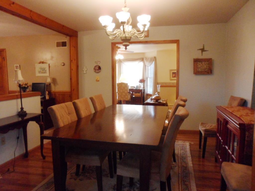 1084 Jefferson Road Waynesburg, PA 15370 - Photo 9 of 22 Gallery Image 9