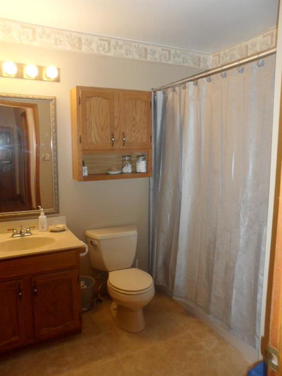 1084 Jefferson Road Waynesburg, PA 15370 - Photo 10 of 22 Gallery Image 10