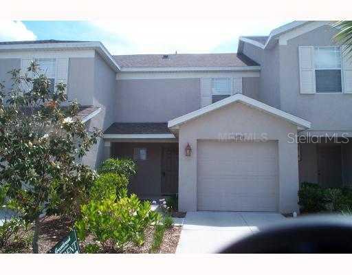 14910 Skip Jack Loop, Unit 102 Lakewood Ranch, FL 34202 - Photo 1 of 1 Exterior Front