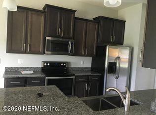 313 Old Hickory Forest Road St. Augustine, FL 32084 - Photo 9 of 20 8 Kitchen