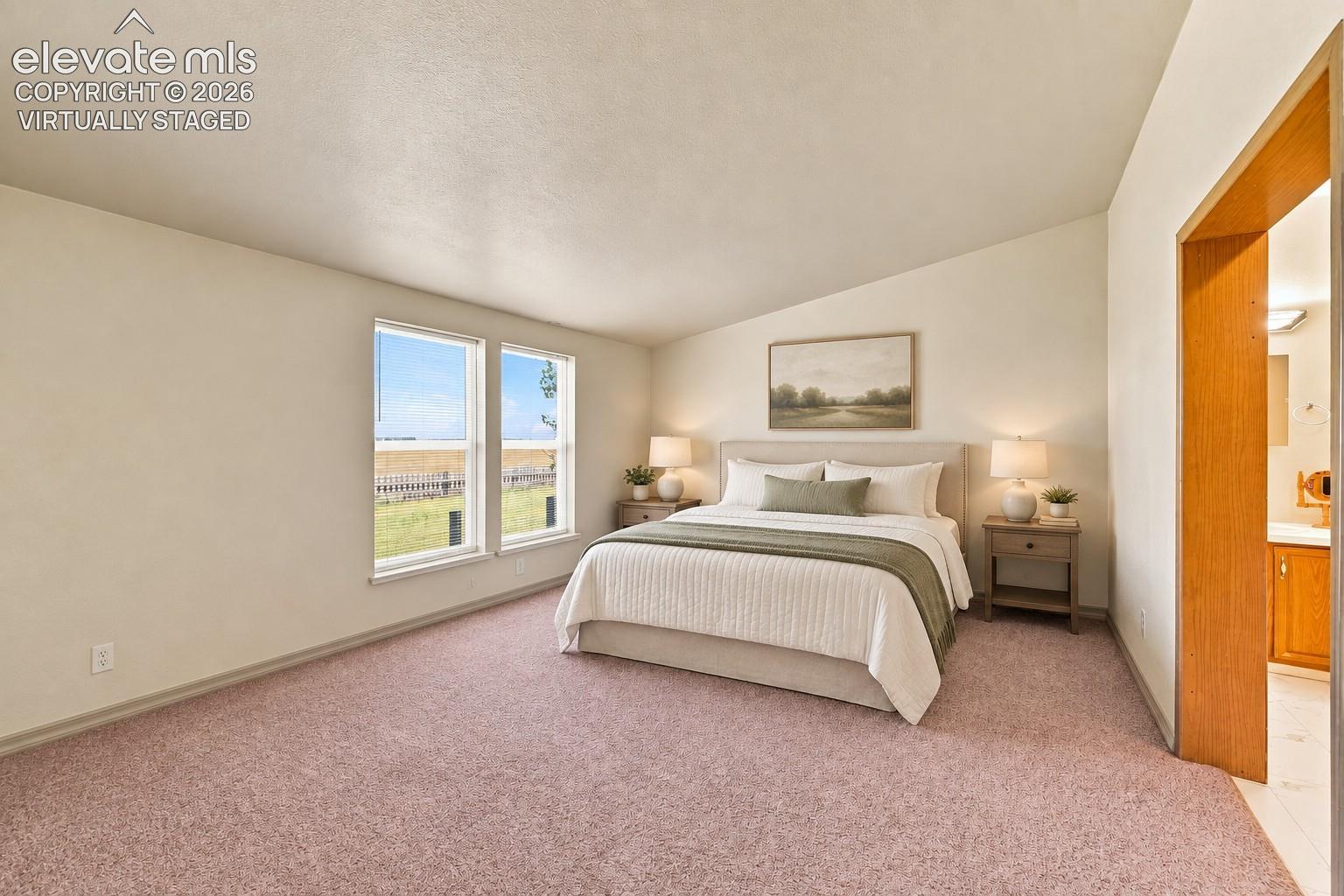 1497 County Road South Rush, CO 80833 - Photo 10 of 29 Virtually Staged
