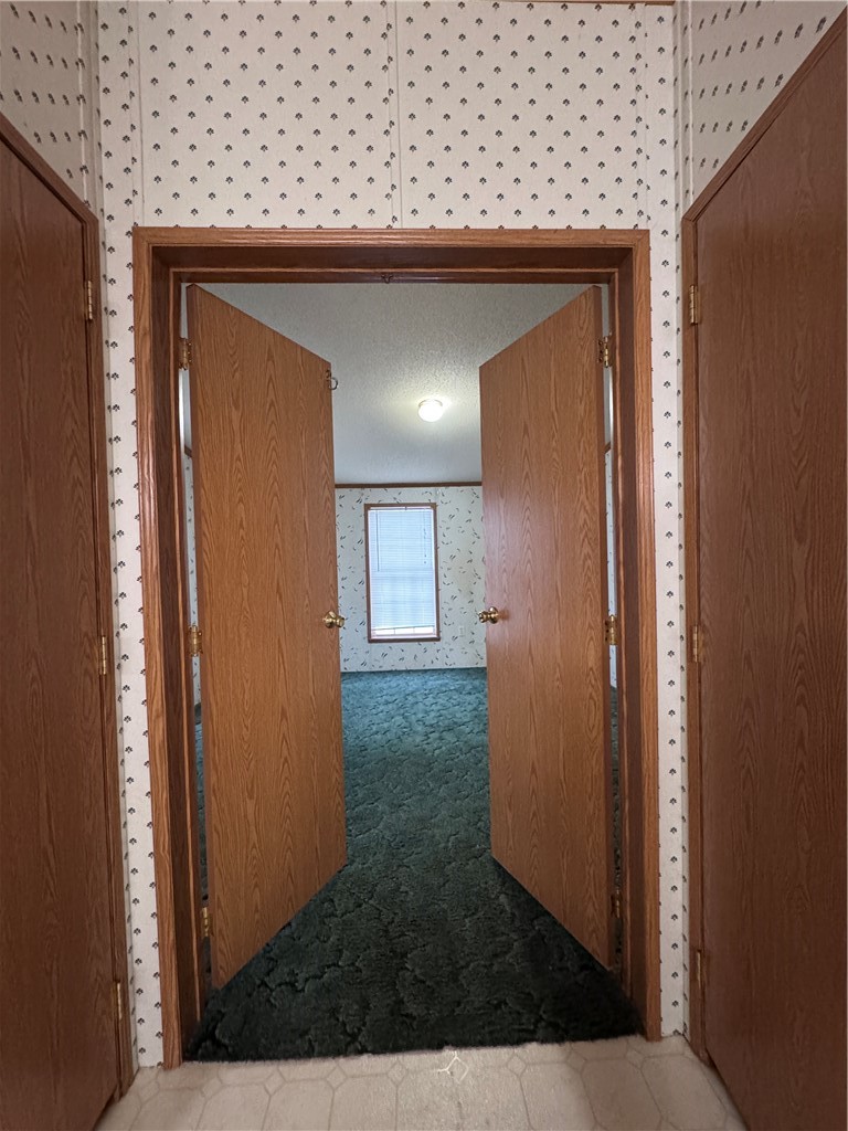 887 Barnum Road Eldred, PA 16731 - Photo 22 of 41 Gallery Image 22
