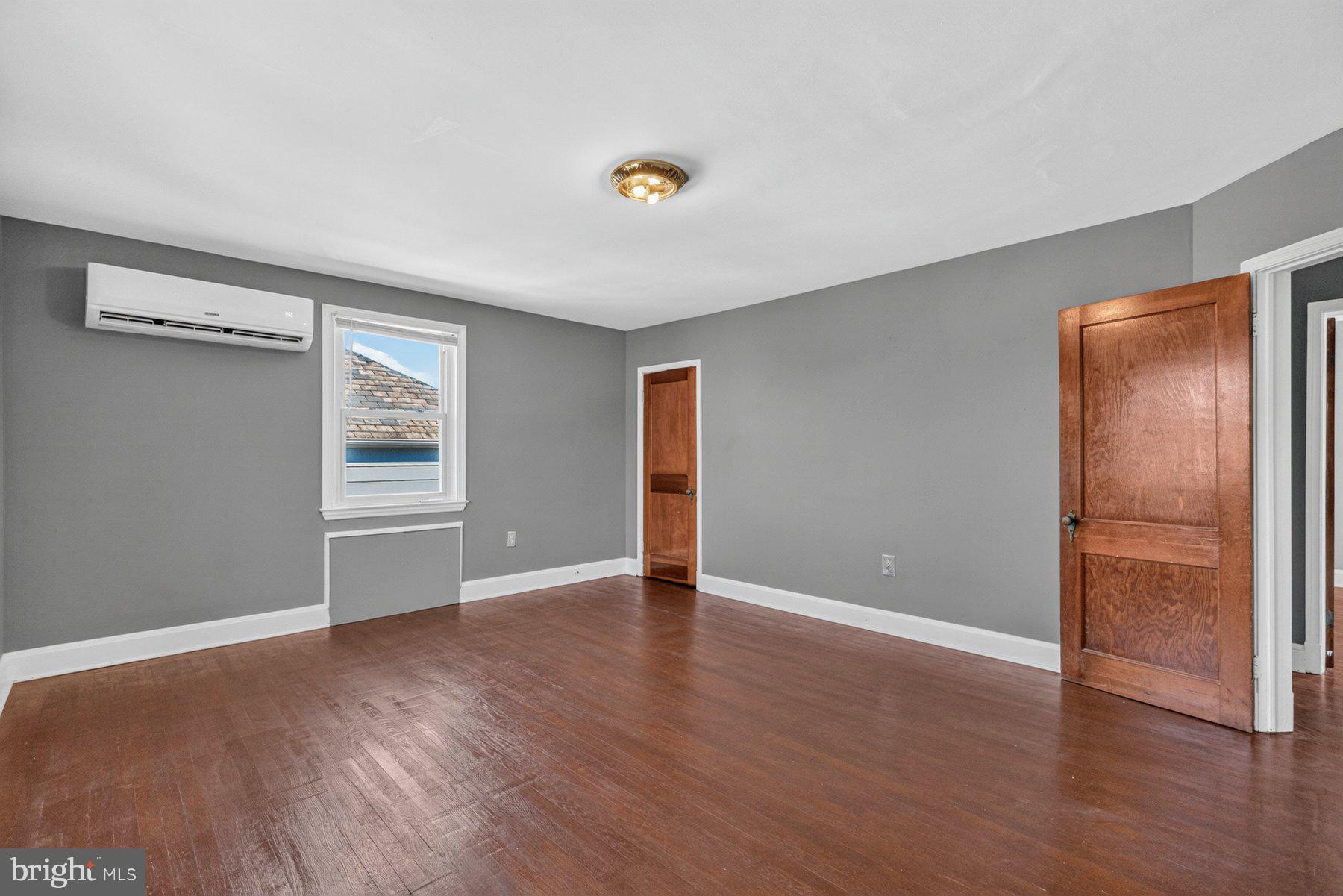 3322 Moravia Road Baltimore, MD 21214 - Photo 16 of 26 Gallery Image 16