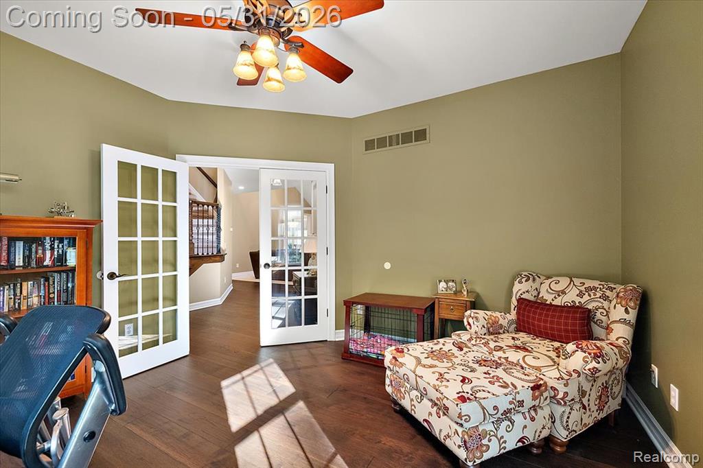 500 Hawk High Hill Road Metamora, MI 48455 - Photo 34 of 75 Gallery Image 34