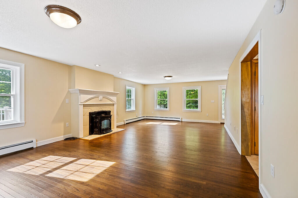 2 Coolidge Street Waterville, ME 04901 - Photo 32 of 81 28_BP5A7030_DxO_mls