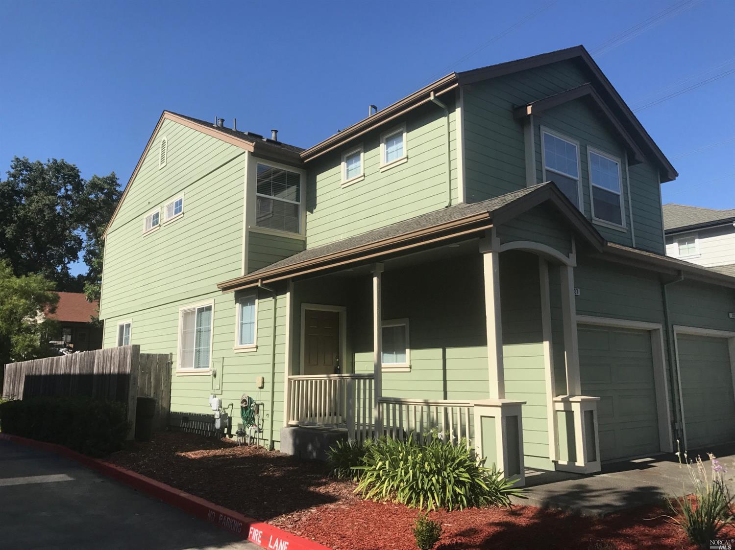 327 Mark West Commons Circle Santa Rosa, CA 95403 - Photo 1 of 1 Gallery Image 1