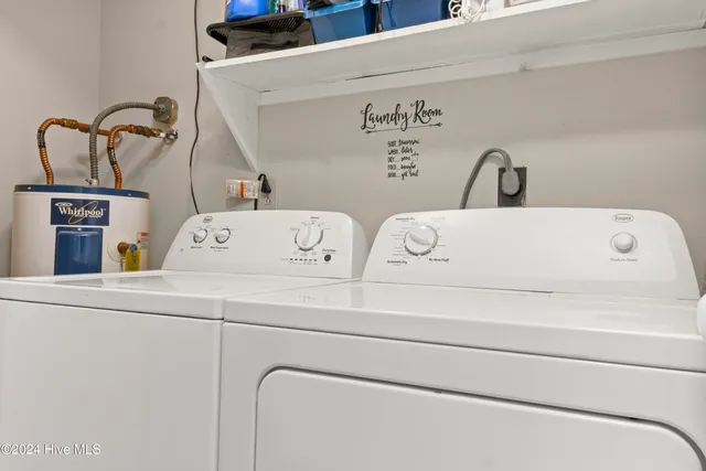 $1,200 | 138 Village Court, Jacksonville, NC 28546