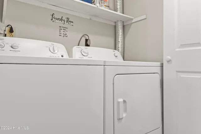 $1,200 | 138 Village Court, Jacksonville, NC 28546