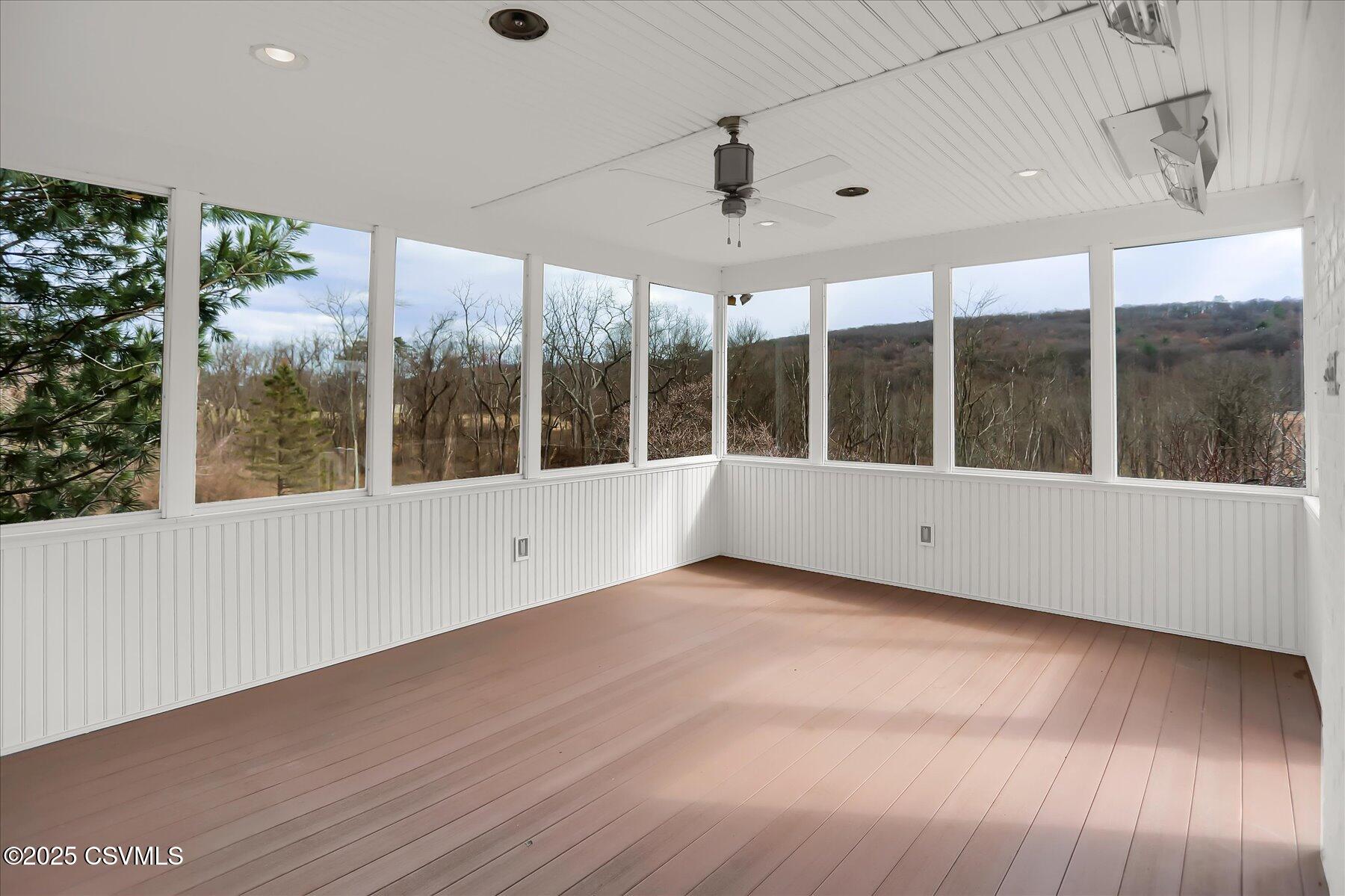205 York Road Lewisburg, PA 17837 - Photo 31 of 86