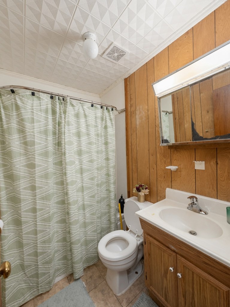 555 Cove Road Abbeville, AL 36310 - Photo 33 of 40