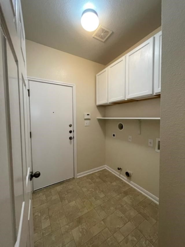 706 South Frontier Lane Cedar Park, TX 78613 - Photo 17 of 32 a view of an empty room