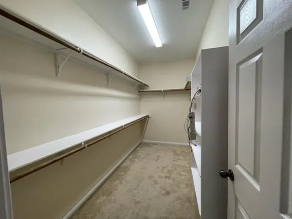 a view of entryway with stairs