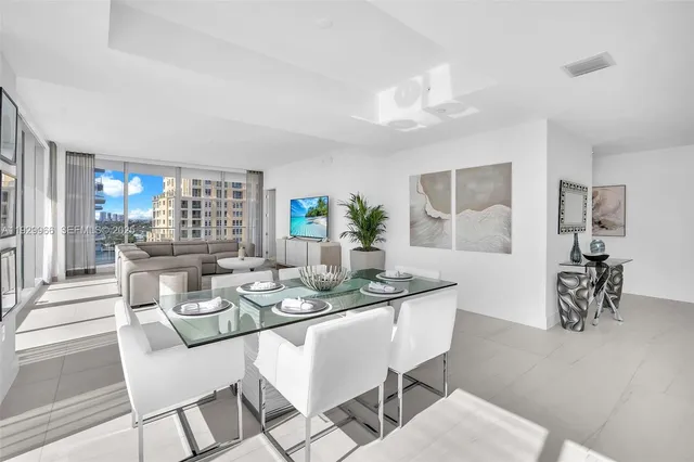 $22,500 | 151 North Seabreeze Boulevard, Unit 702, Fort Lauderdale, FL 33304