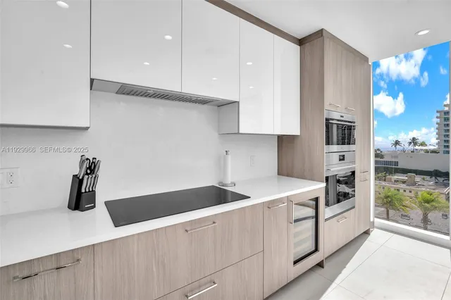 $22,500 | 151 North Seabreeze Boulevard, Unit 702, Fort Lauderdale, FL 33304