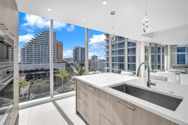 $22,500 | 151 North Seabreeze Boulevard, Unit 702, Fort Lauderdale, FL 33304
