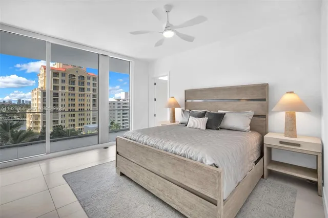 $22,500 | 151 North Seabreeze Boulevard, Unit 702, Fort Lauderdale, FL 33304