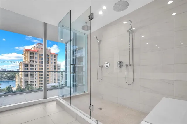 $22,500 | 151 North Seabreeze Boulevard, Unit 702, Fort Lauderdale, FL 33304