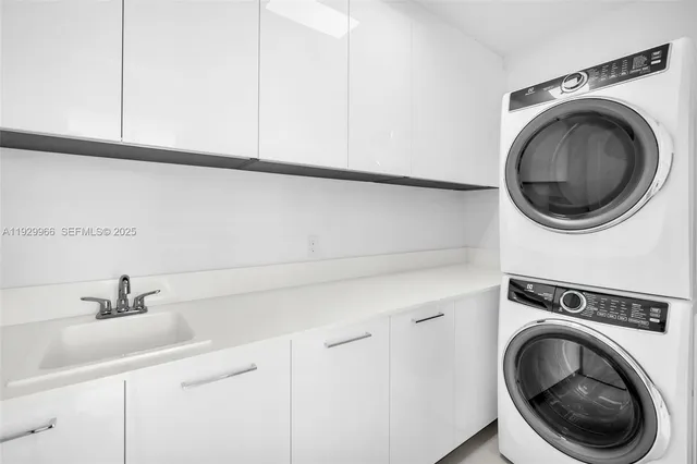 $22,500 | 151 North Seabreeze Boulevard, Unit 702, Fort Lauderdale, FL 33304