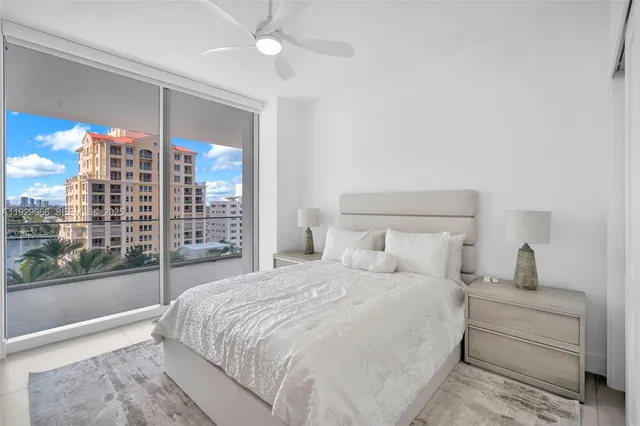 $22,500 | 151 North Seabreeze Boulevard, Unit 702, Fort Lauderdale, FL 33304