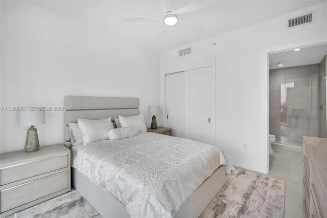 $22,500 | 151 North Seabreeze Boulevard, Unit 702, Fort Lauderdale, FL 33304