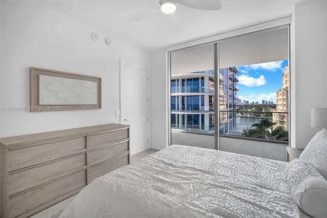 $22,500 | 151 North Seabreeze Boulevard, Unit 702, Fort Lauderdale, FL 33304