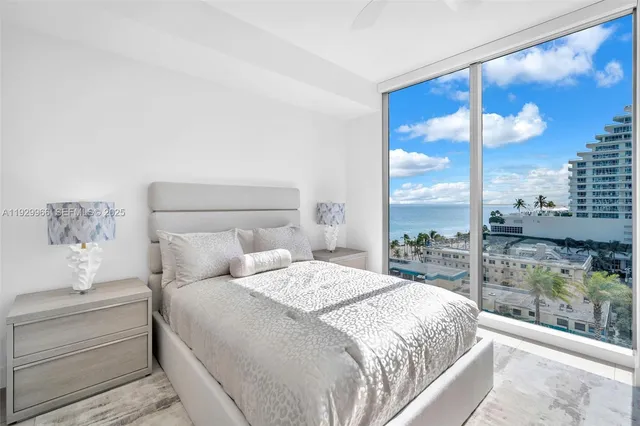 $22,500 | 151 North Seabreeze Boulevard, Unit 702, Fort Lauderdale, FL 33304