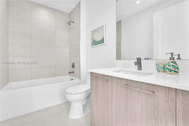 $22,500 | 151 North Seabreeze Boulevard, Unit 702, Fort Lauderdale, FL 33304