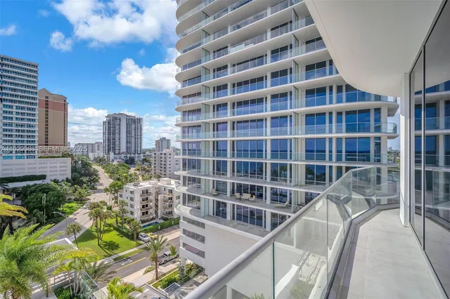 $22,500 | 151 North Seabreeze Boulevard, Unit 702, Fort Lauderdale, FL 33304