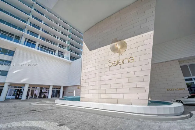 $22,500 | 151 North Seabreeze Boulevard, Unit 702, Fort Lauderdale, FL 33304