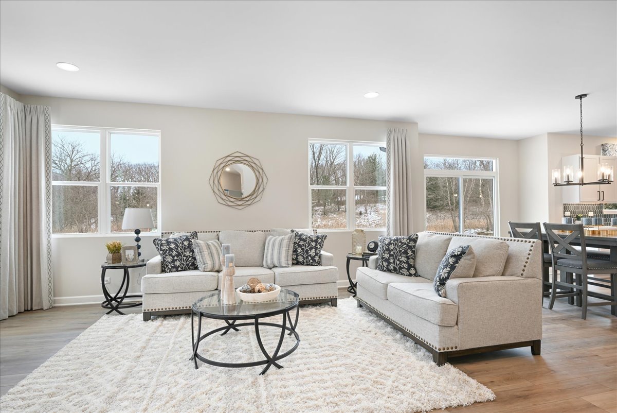 596 Cherry Court Yorkville, IL 60560 - Photo 14 of 51