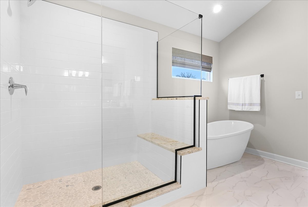 596 Cherry Court Yorkville, IL 60560 - Photo 34 of 51