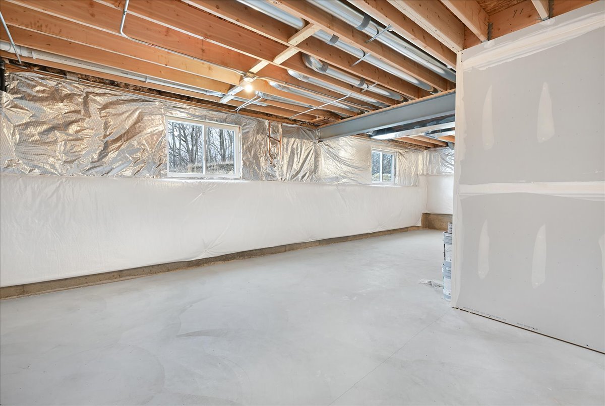 596 Cherry Court Yorkville, IL 60560 - Photo 45 of 51