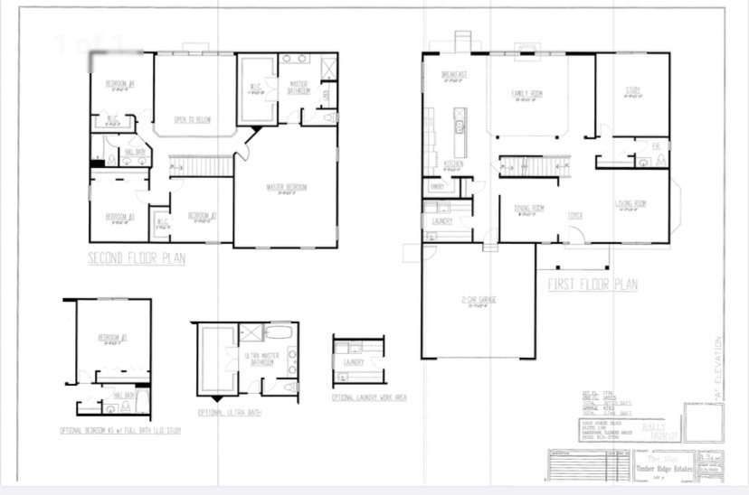 596 Cherry Court Yorkville, IL 60560 - Photo 50 of 51