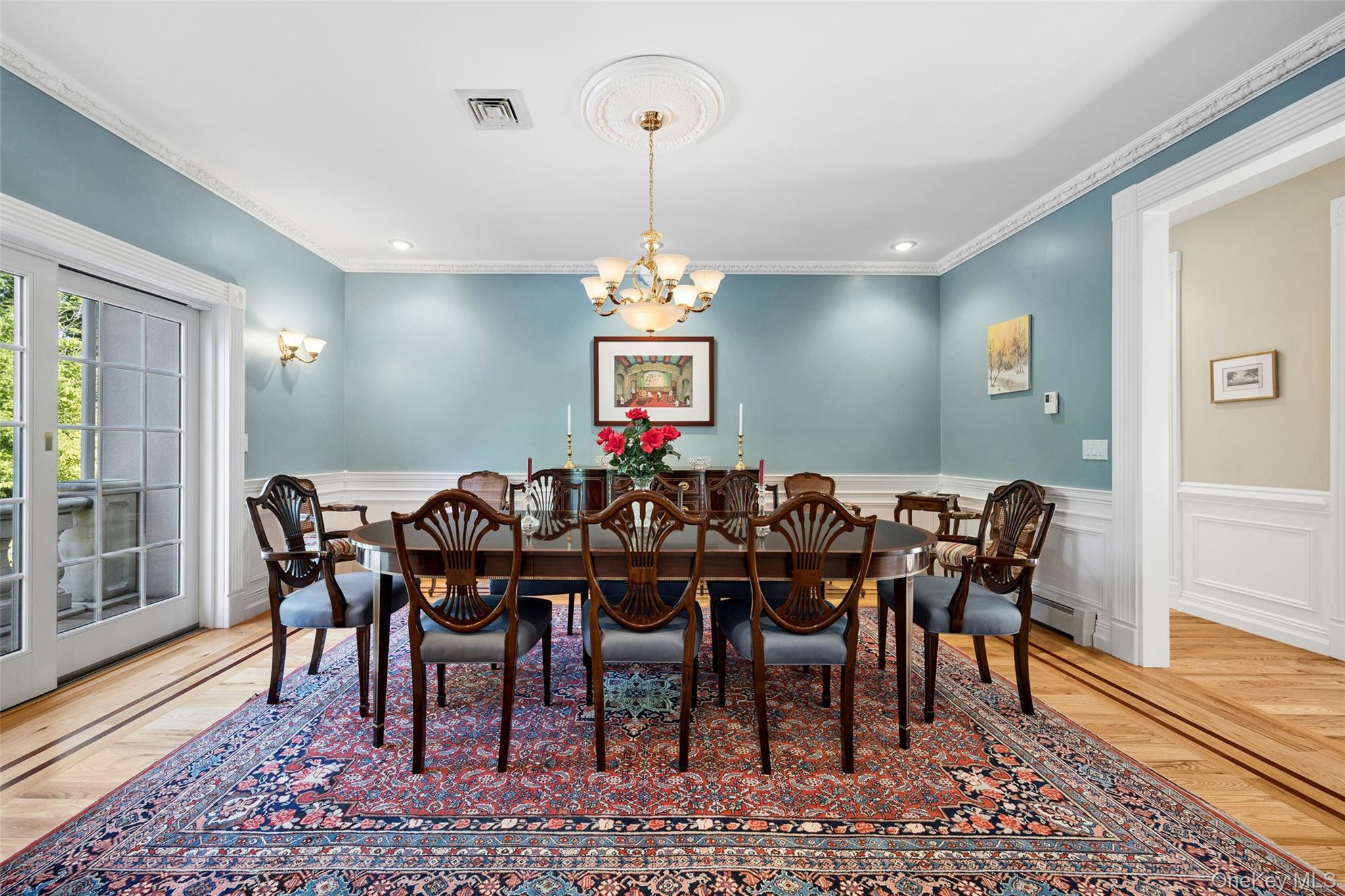 219 Taylor Road Cornwall, NY 10953 - Photo 13 of 50