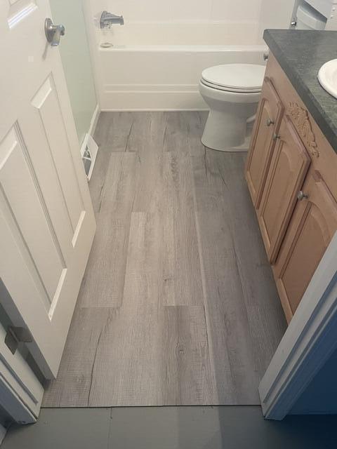 145 Legacy Road Chateaugay, NY 12917 - Photo 15 of 17 Gallery Image 15