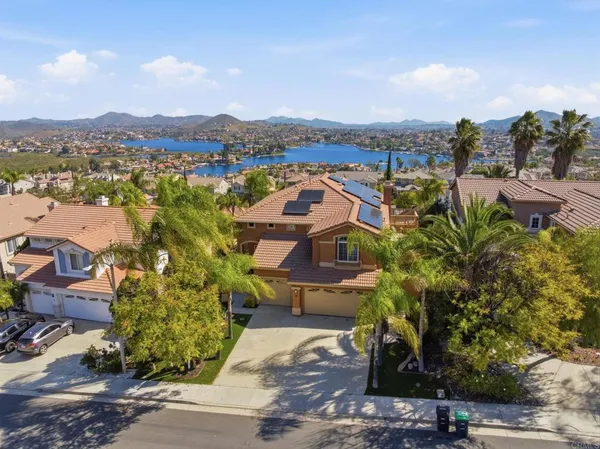 $775,000 | 29 Villa Valtelena, Lake Elsinore, CA 92532