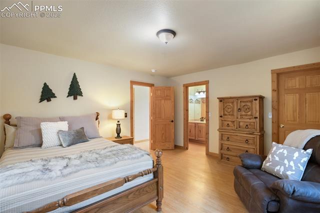 371 West Platte Road Lake George, CO 80827 - Photo 18 of 50