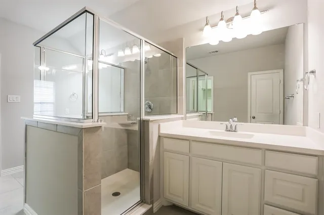 $3,499 | 3121 Damsel Sauvage Lane, Lewisville, TX 75056