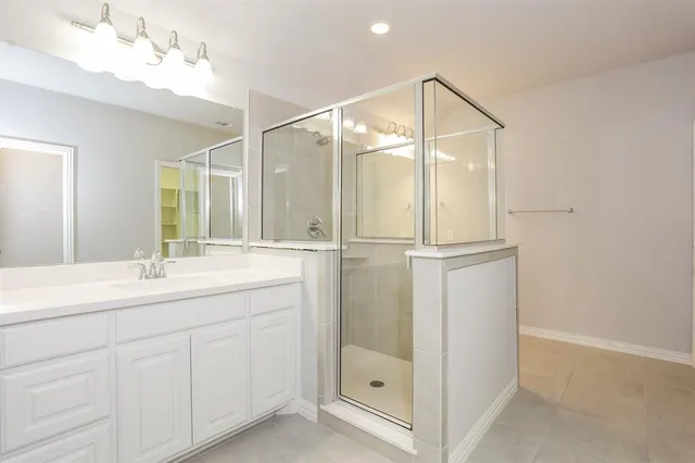 $3,499 | 3121 Damsel Sauvage Lane, Lewisville, TX 75056