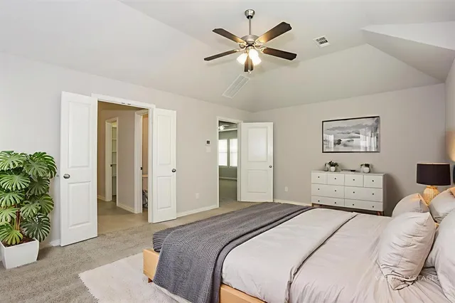 $3,499 | 3121 Damsel Sauvage Lane, Lewisville, TX 75056