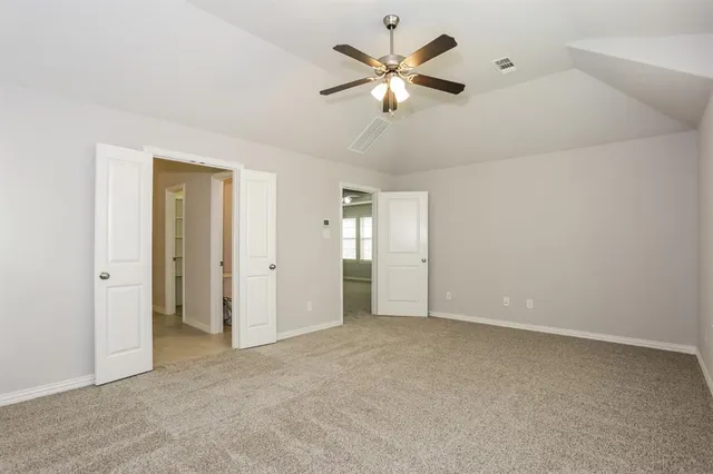 $3,499 | 3121 Damsel Sauvage Lane, Lewisville, TX 75056