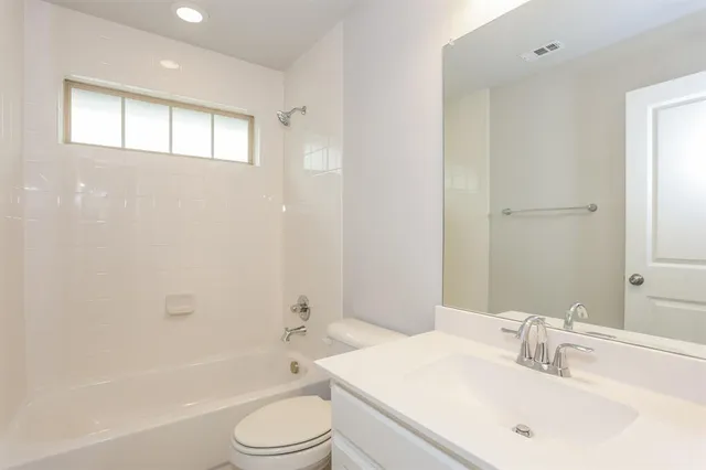 $3,499 | 3121 Damsel Sauvage Lane, Lewisville, TX 75056