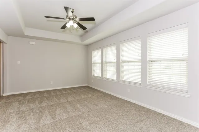 $3,499 | 3121 Damsel Sauvage Lane, Lewisville, TX 75056