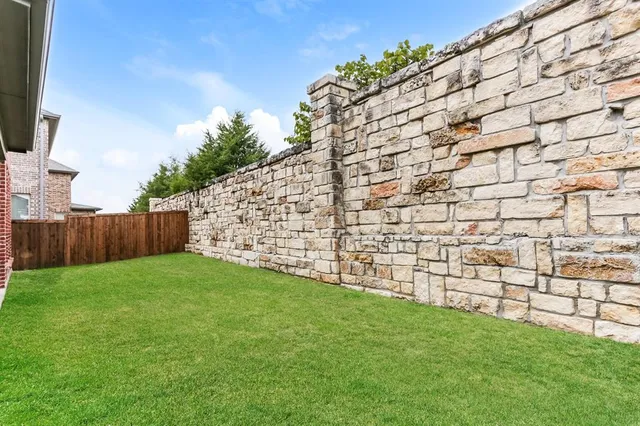 $3,499 | 3121 Damsel Sauvage Lane, Lewisville, TX 75056