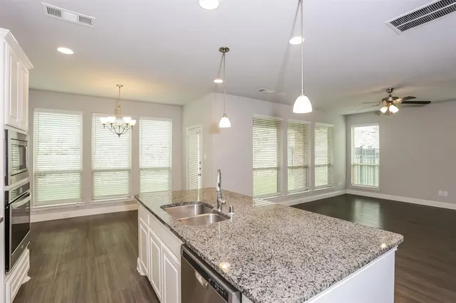 $3,499 | 3121 Damsel Sauvage Lane, Lewisville, TX 75056