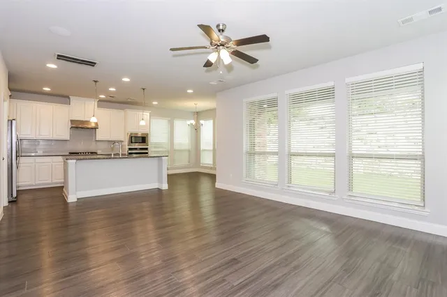 $3,499 | 3121 Damsel Sauvage Lane, Lewisville, TX 75056