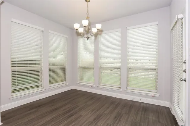 $3,499 | 3121 Damsel Sauvage Lane, Lewisville, TX 75056